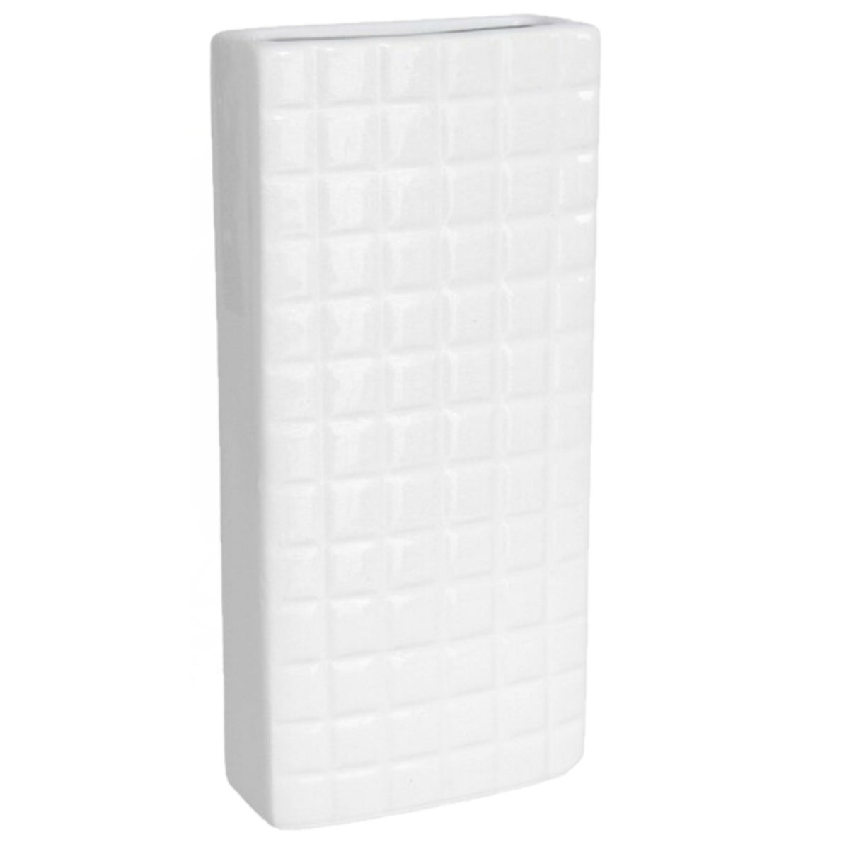 gerimport-luchtbevochtiger-waterverdamper-radiator-wit-aardewerk-l8-x-h20-cm_10363049