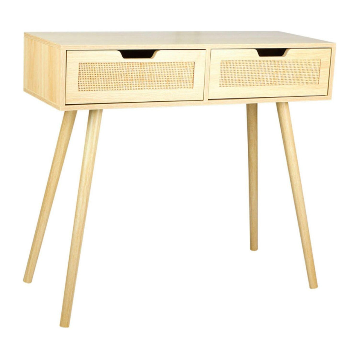 ostaria-wandtafel-beige-hout-80-x-30-x-72-cm-side-table-natuurlijke-look_10504049