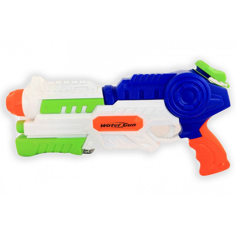 waterpistool-waterpistolen-gekleurd-42-cm_10295050-1