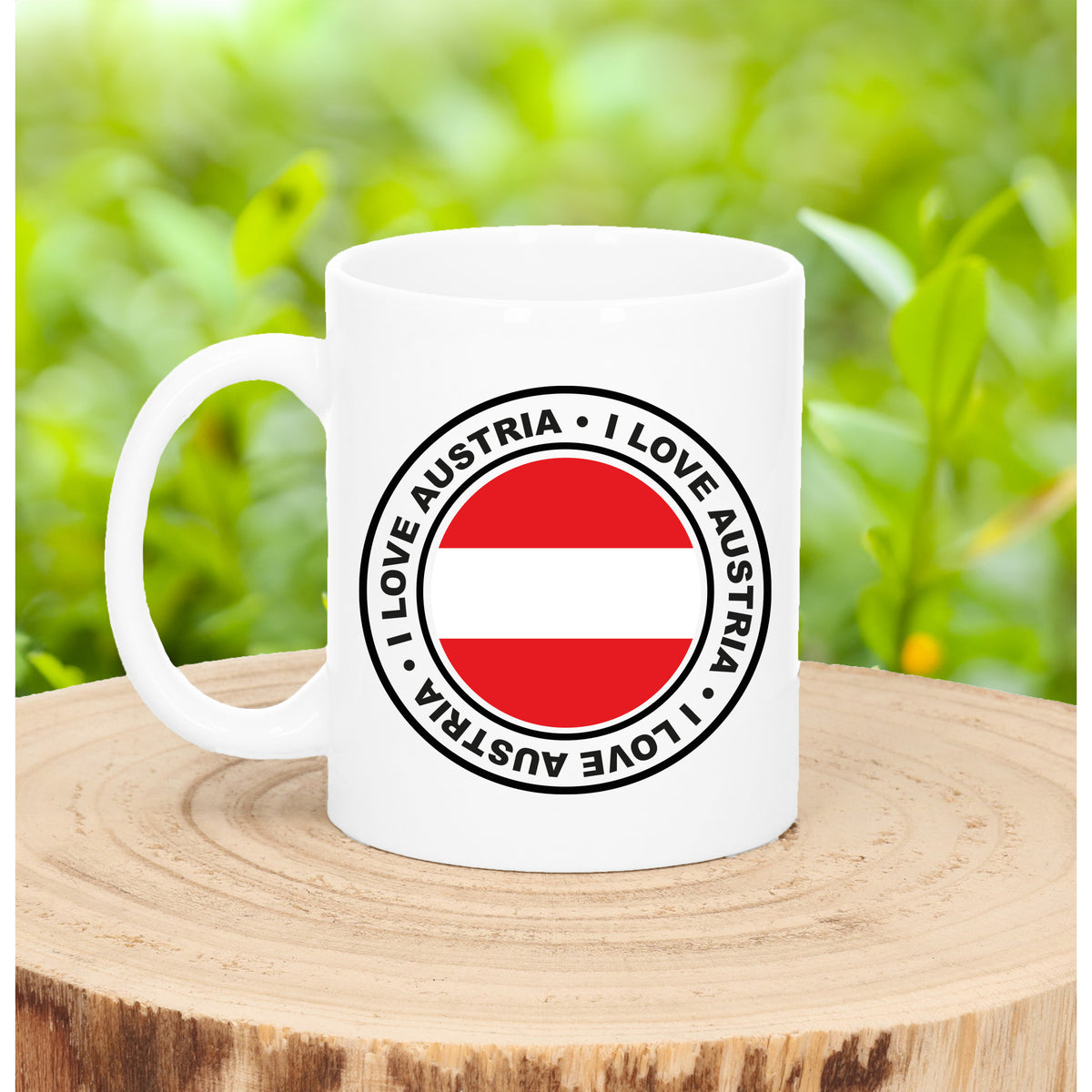 cadeau-koffiemok-oostenrijk-vlag-i-love-300-ml-keramiek-landen-thema-support_10486050-1