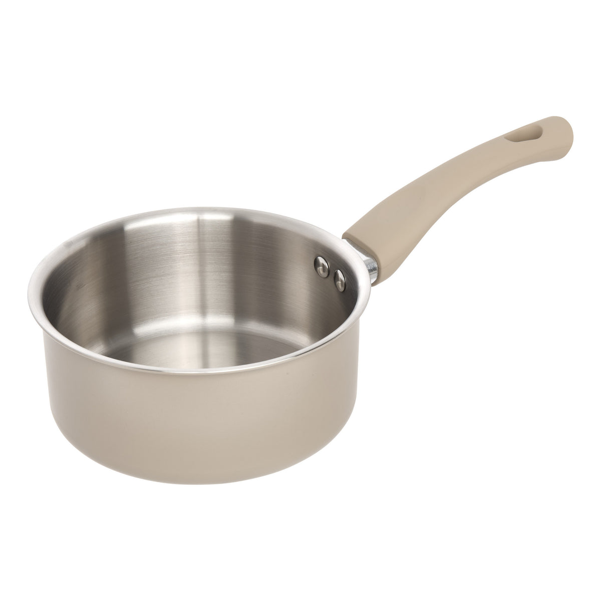 5five-steelpan-paris-d16-cm-rvs-aluminium-beige-zilver-pannen_10487050-9