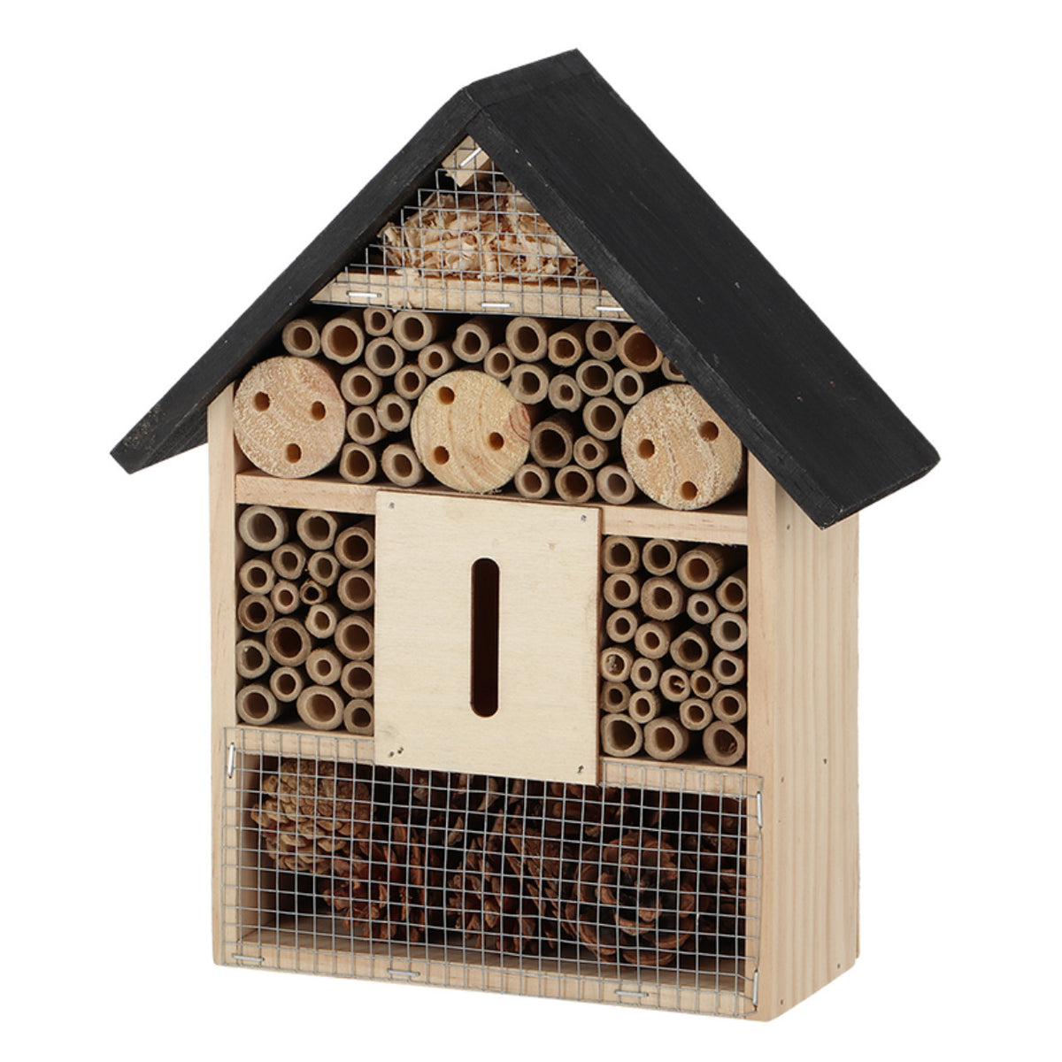 esschert-design-insectenhotel-hout-zwart-naturel-245-x-95-x-29-cm-bijenhotel-insectenhuis_10434050
