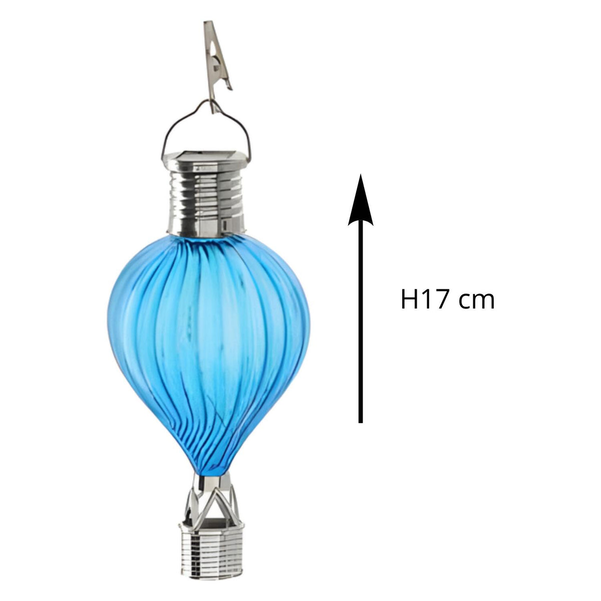 cepewa-solar-led-ballonhanger-blauw-h17-cm-luchtballon-tuinverlichting-buitenlamp_10495051-1
