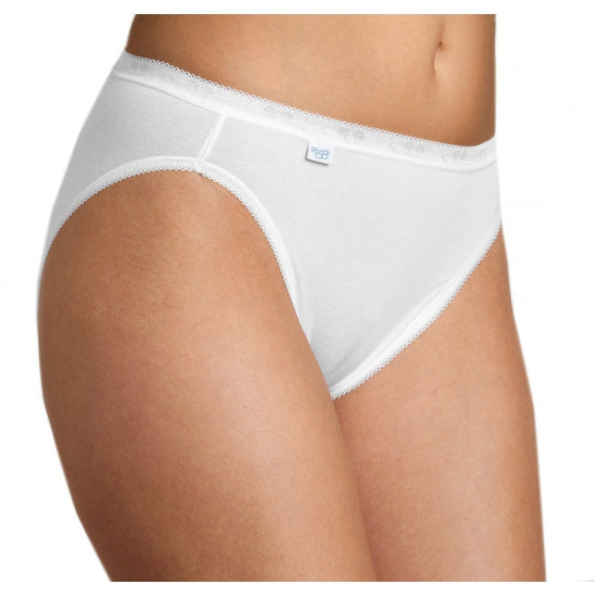 sloggi-basic-tai-dames-slip_10001051-4