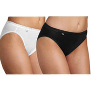 sloggi-basic-tai-dames-slip_10001051-5