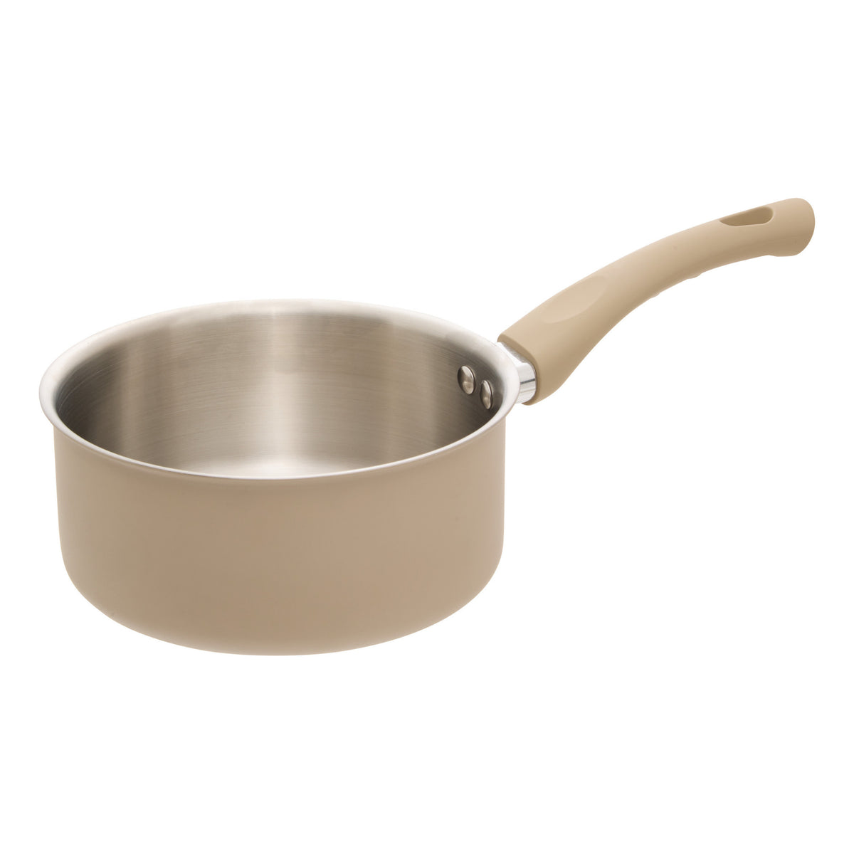 5five-steelpan-paris-d18-cm-rvs-aluminium-beige-zilver-pannen_10487051-7