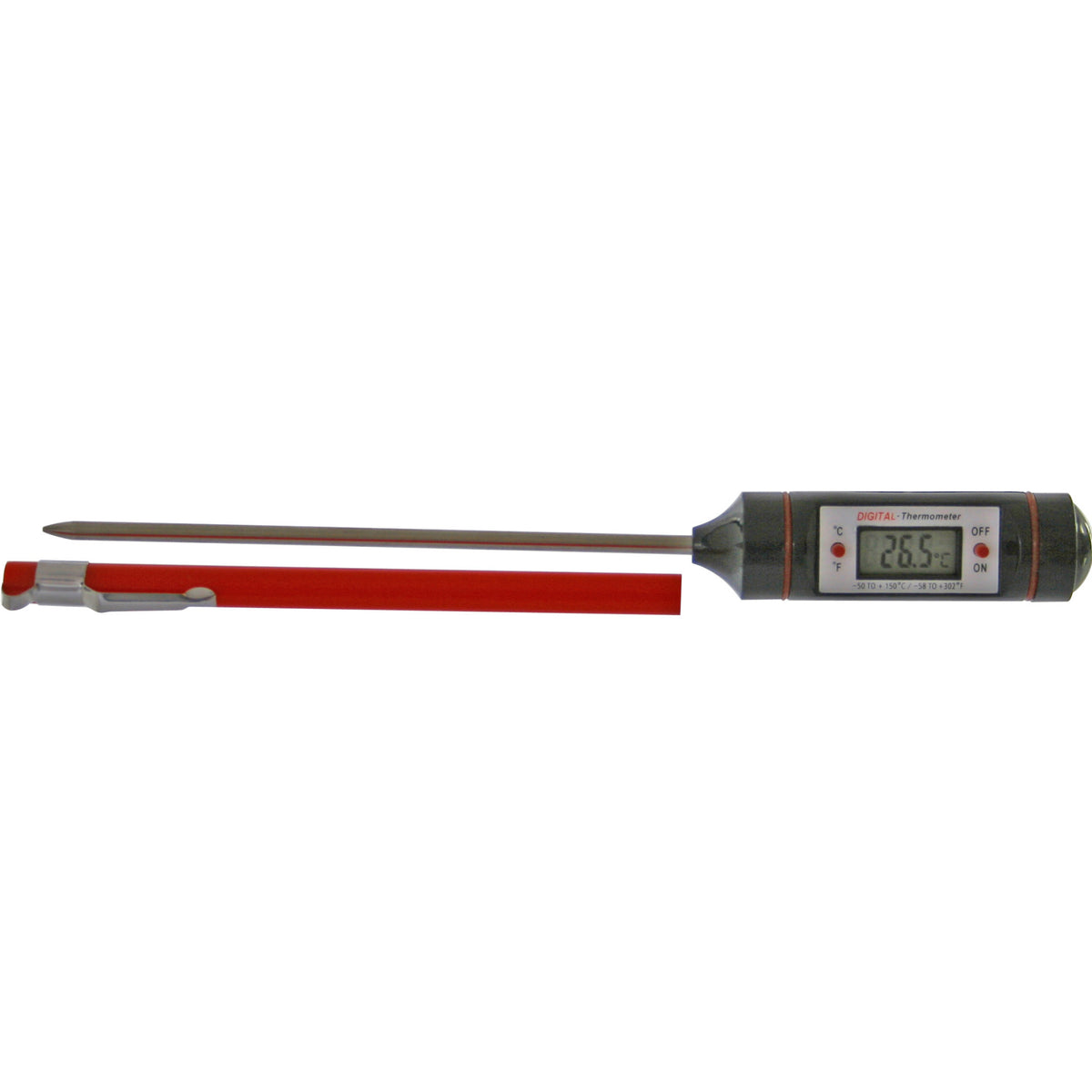 digitale-vleesthermometer--keuken-thermometer-kunststof-20-cm_10288051