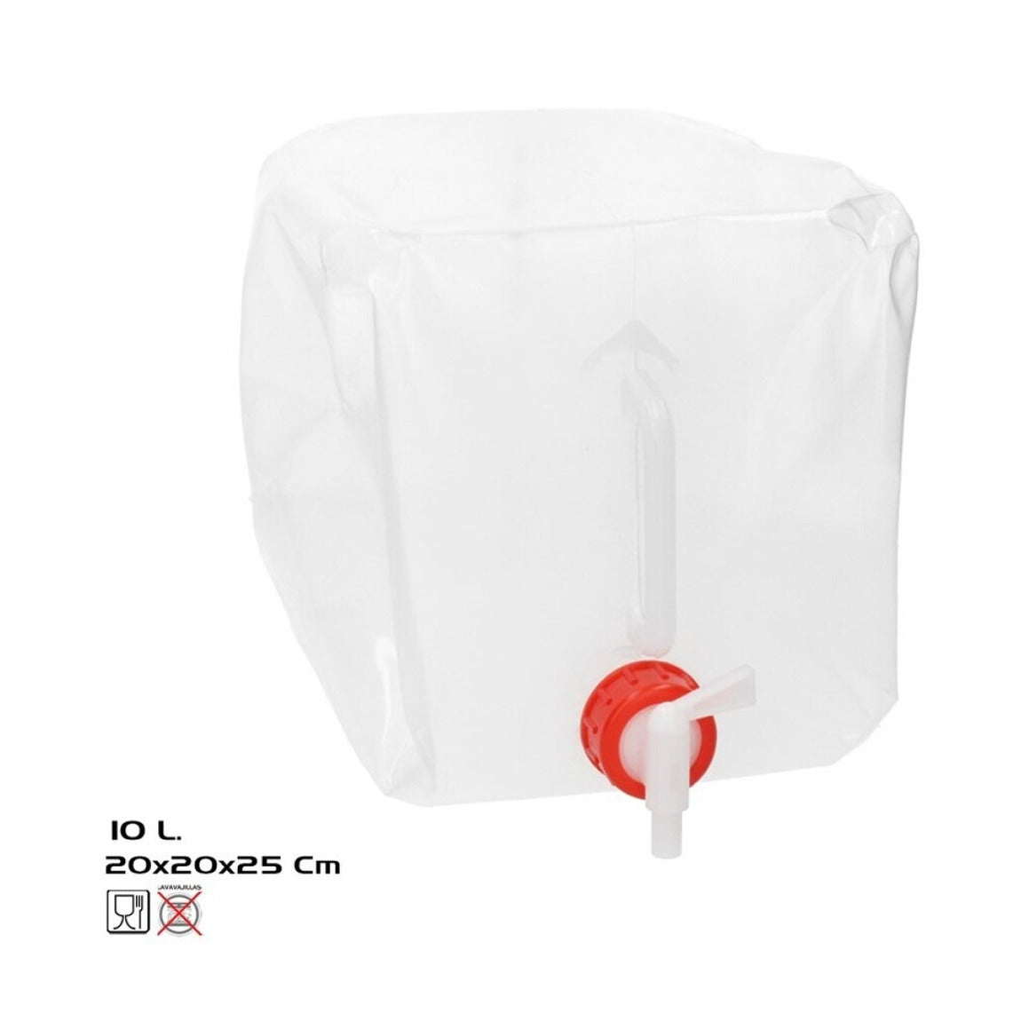 jerrycan-watertank-met-kraan-opvouwbaar-10-liter-outdoor-kamperen_10467051