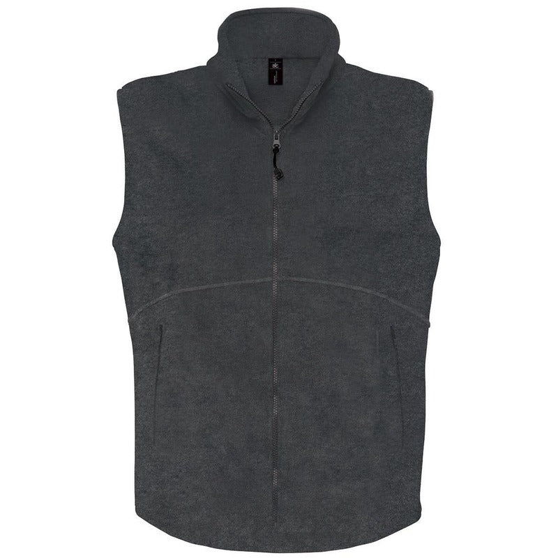 casual-bodywarmer-fleece-voor-heren-grijs-outdoor-kleding-wandelen-fietsen_10142051