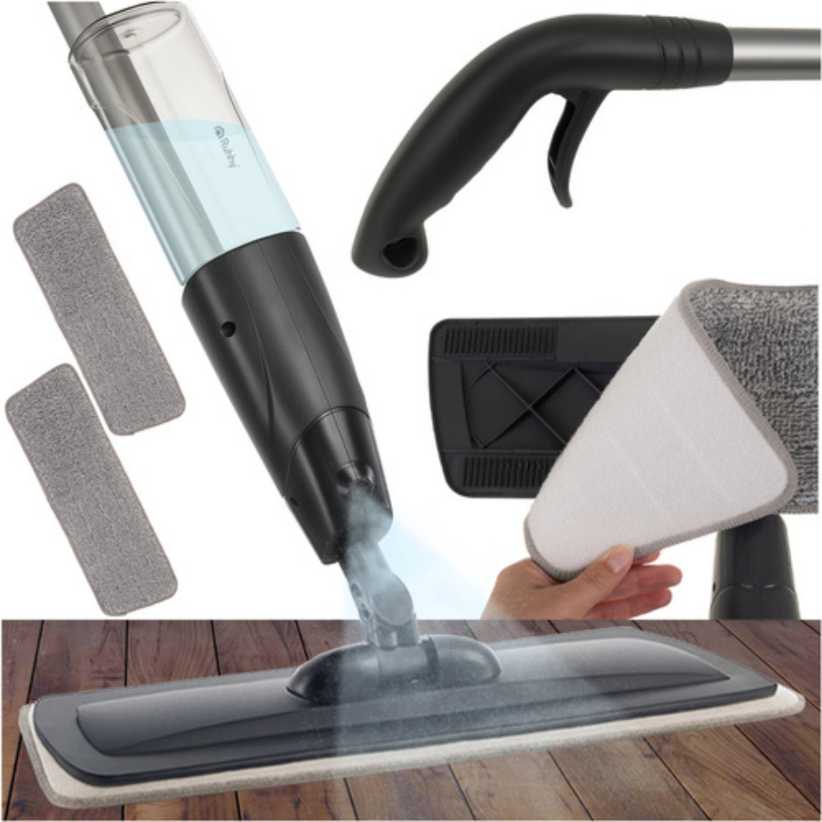 ruhhy-vloerwisser-600-ml-dweil-dweil-met-spray-incl-microvezeldoeken-vloermop_10483052-10