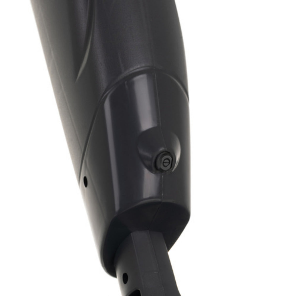 ruhhy-vloerwisser-600-ml-dweil-dweil-met-spray-incl-microvezeldoeken-vloermop_10483052-11