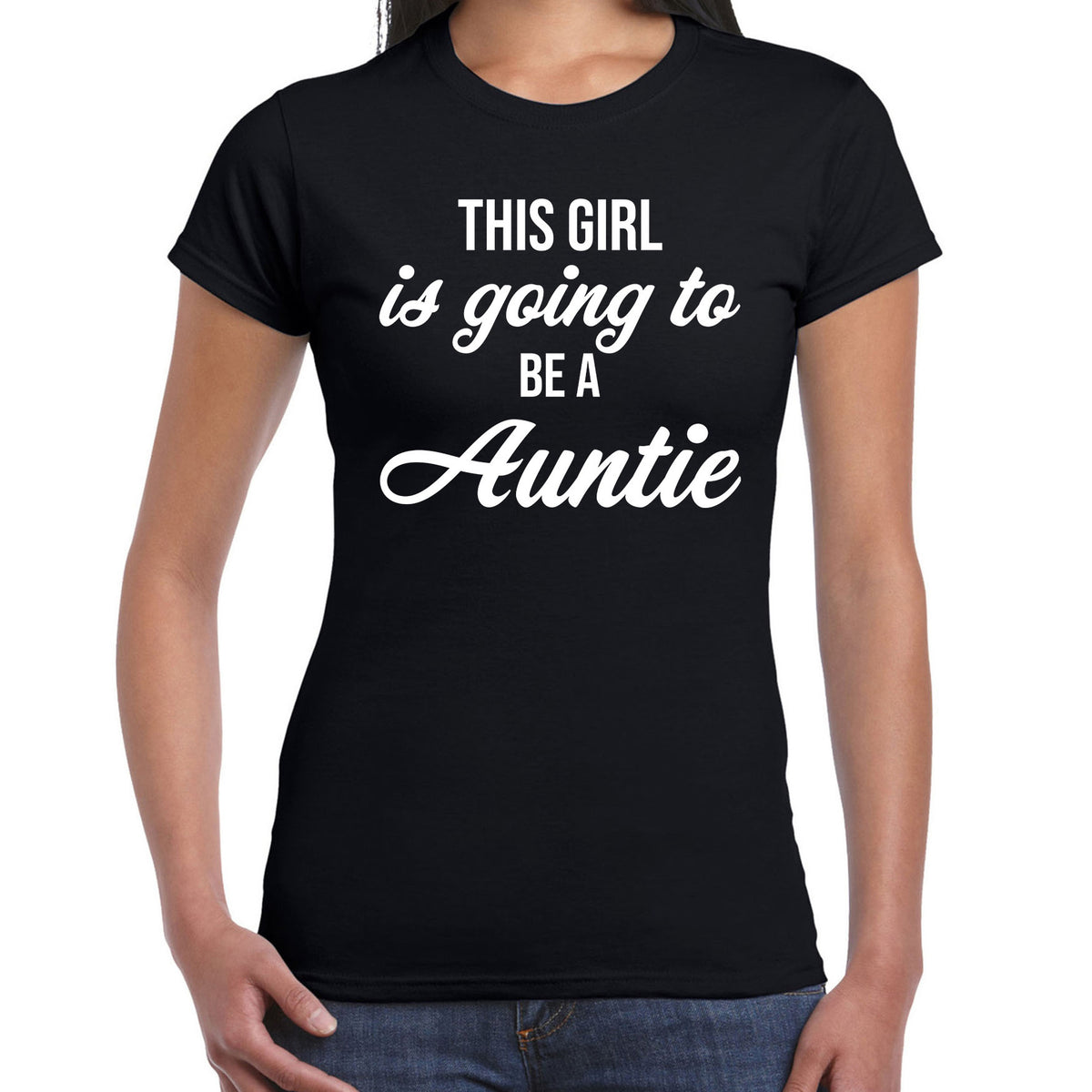 this-girl-is-going-to-be-a-auntie-tshirt-zwart-voor-dames-cadeau-aanstaande-tante_10316052-2
