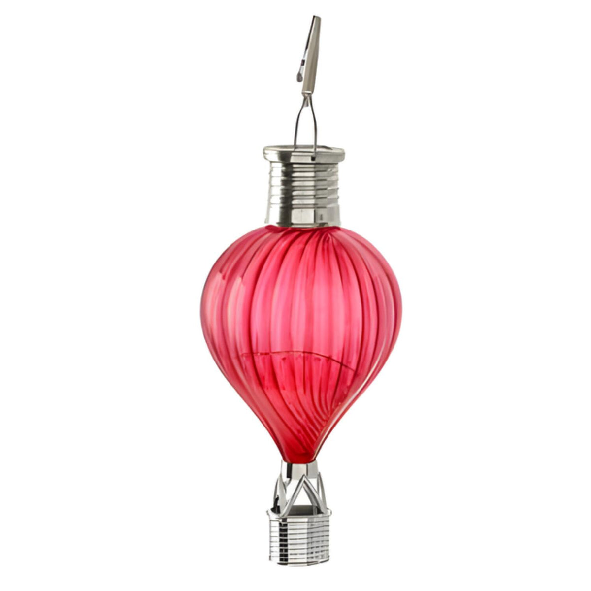 cepewa-solar-led-ballonhanger-rood-h17-cm-luchtballon-tuinverlichting-buitenlamp_10495052-2