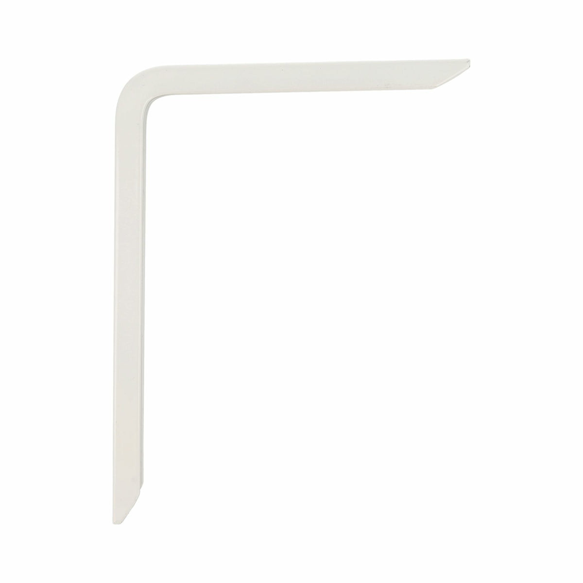 amig-plankdrager-steun-aluminium-wit-h200-x-b150-mm_10413052-4