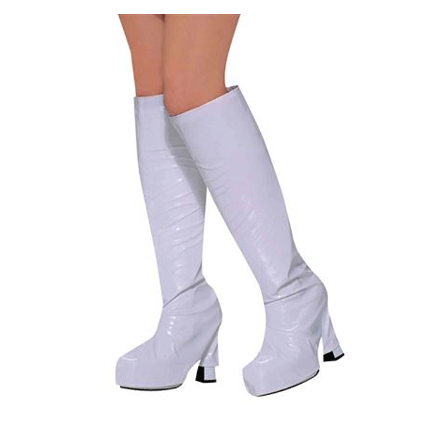 carnaval-disco-verkleedkleding-laarzen-hoezen-wit-dames-overtrek-hoezen-net-echt_10042052