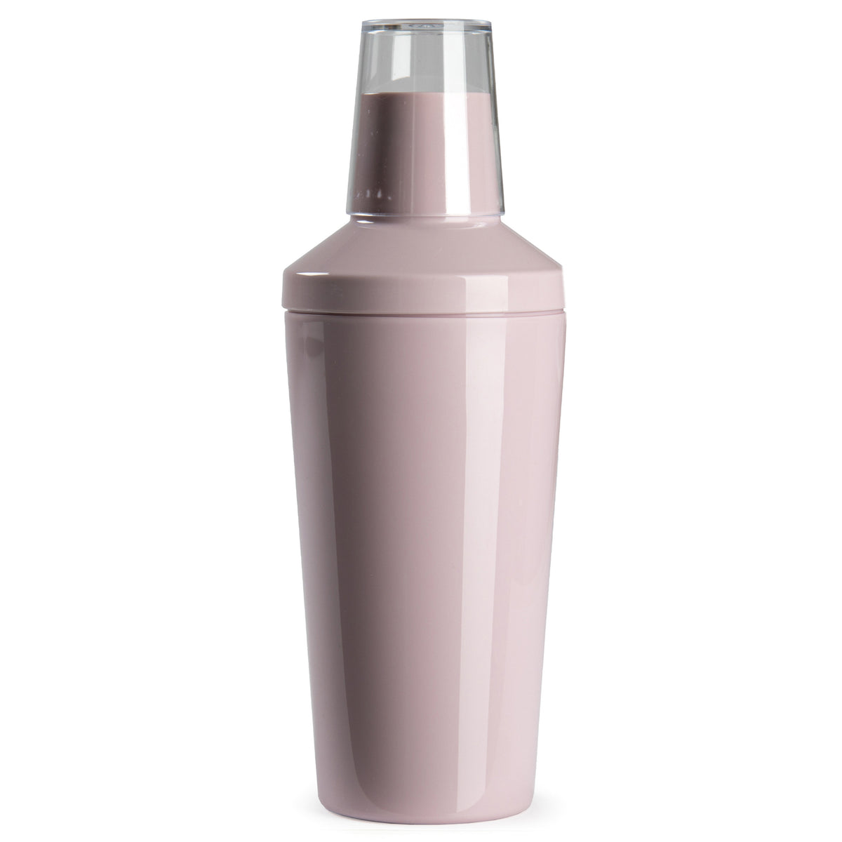 plasticforte-cocktailshaker-kunststof-roze-500-ml-22-cm-hoog-cocktails-maken_10337052