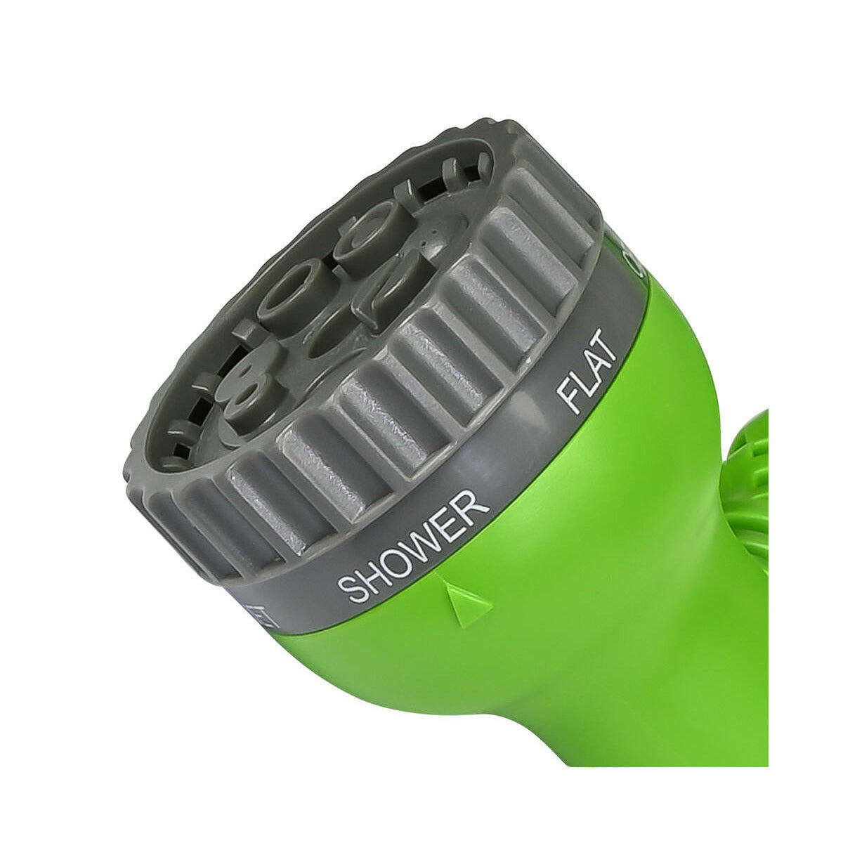 flexibele-uitrekbare-tuinslang-10-meter-met-sproeikop-tuinbewatering_10468053-1