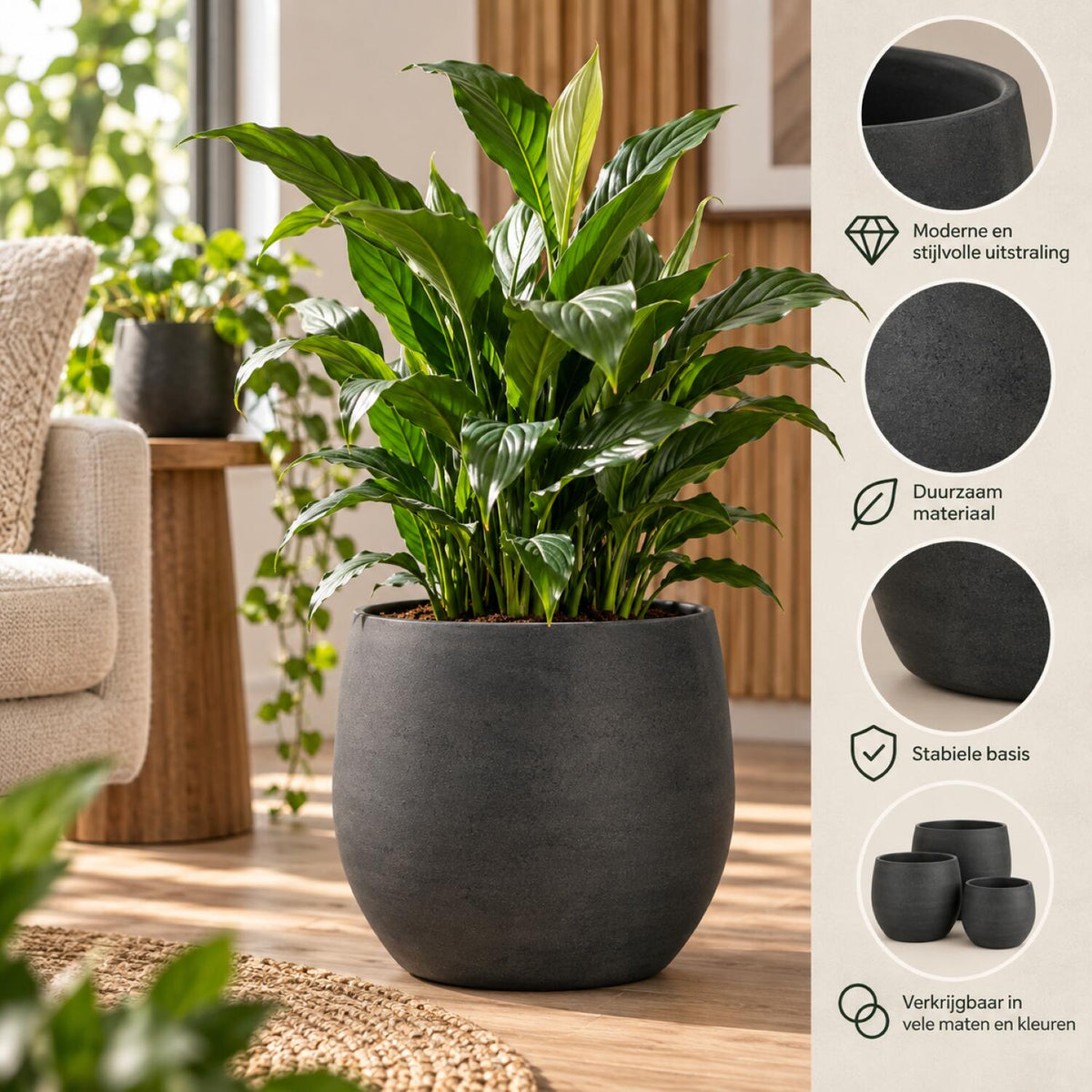 plantenpot-bloempot-keramiek-mystic-grijs-d22-x-h20-cm_10345053-2