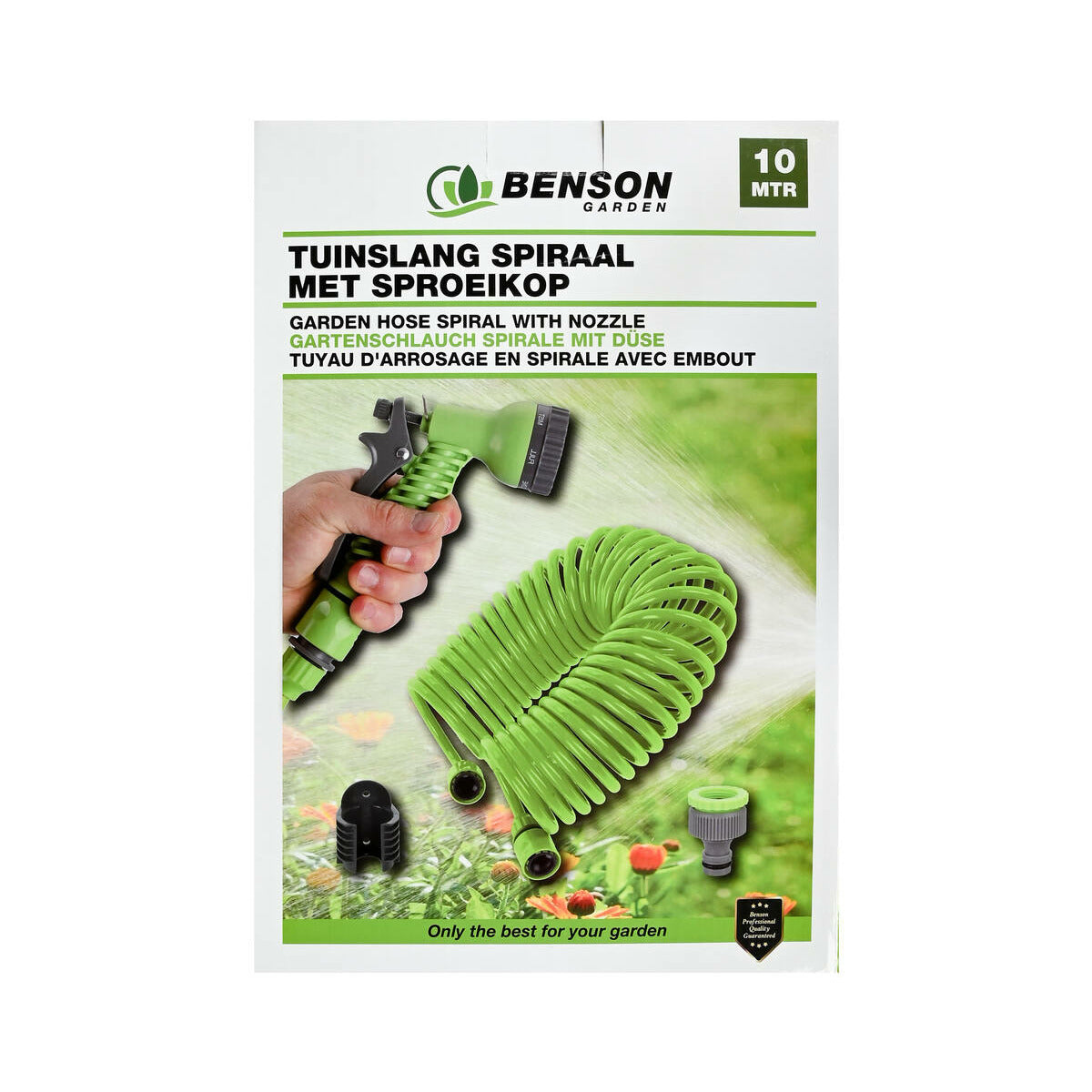 flexibele-uitrekbare-tuinslang-10-meter-met-sproeikop-tuinbewatering_10468053-2