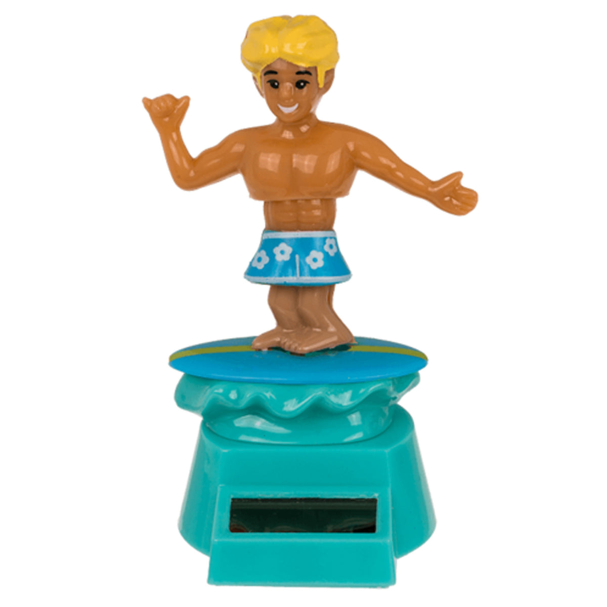 solar-bewegend-figuur-surfer-blauw-kunststof-10-cm_10439053