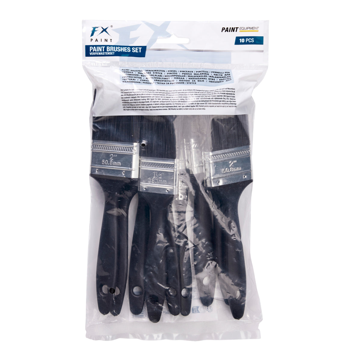 fx-tools-verfkwasten-set-10delig-platte-kwasten-5-formaten-kwasten_10483053
