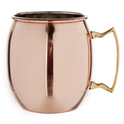 cosy-trendy-cocktailbeker-cocktailglas-moscow-mule-koper-450-ml-glad_10219053