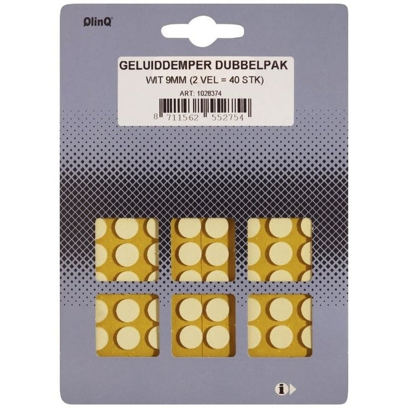 meubelviltjes-geluiddempend-40x-zelfklevend-rond-d9-mm-wit-lades-deuren_10147053