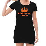 zwart-kingsday-crew-jurkje-voor-dames_10142054