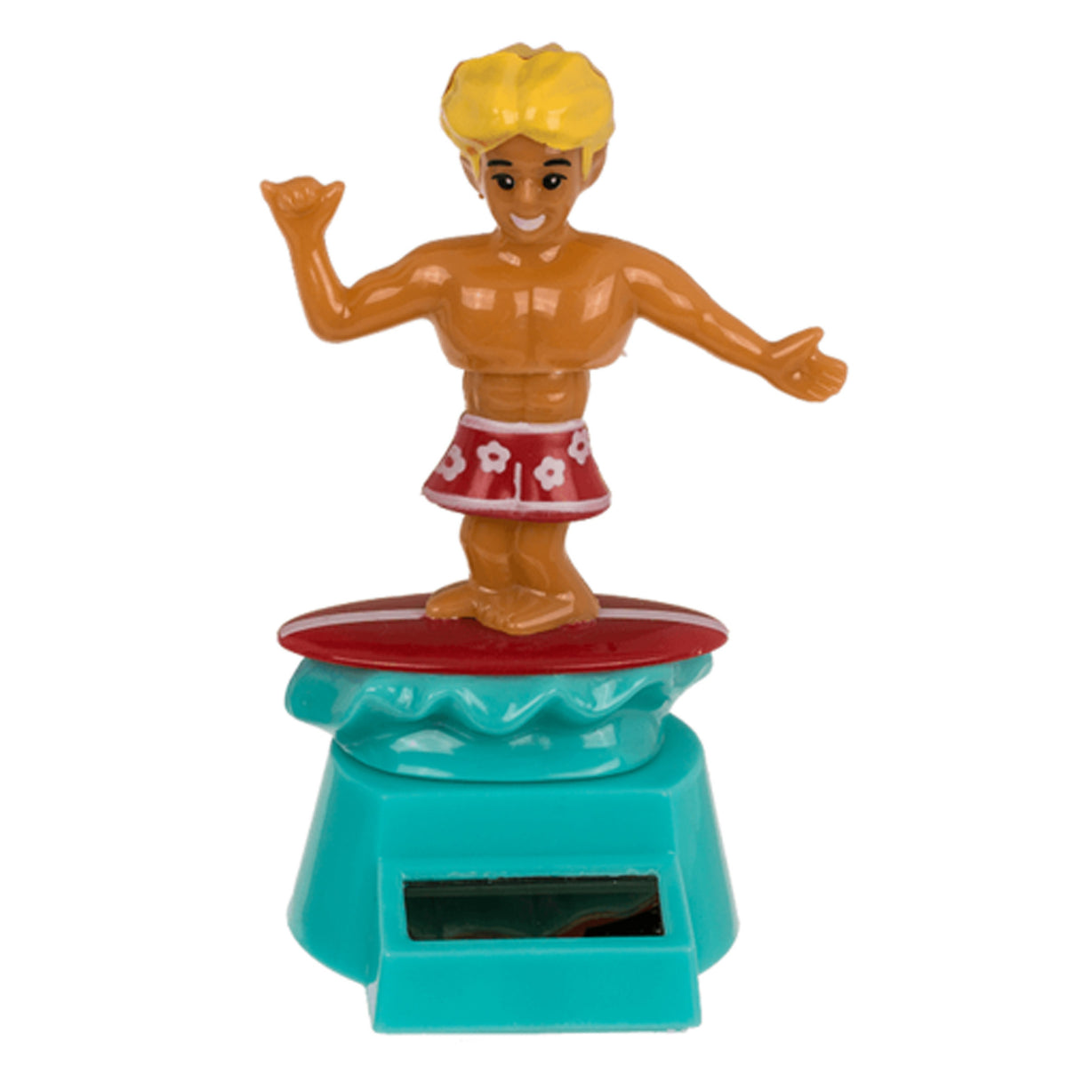 solar-bewegend-figuur-surfer-rood-kunststof-10-cm_10439054