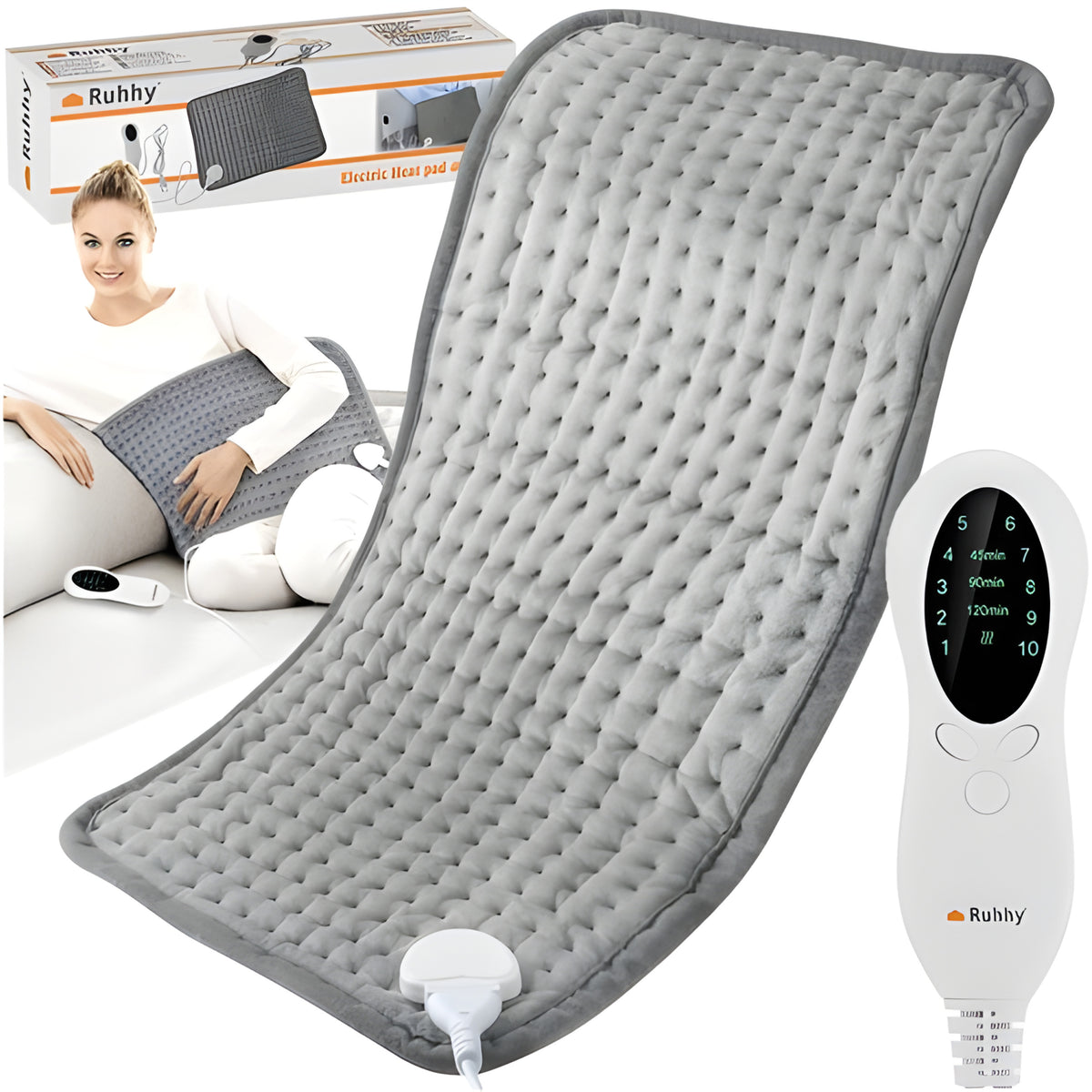 ruhhy-warmtedeken-40-x-30-cm-katoen-afstandsbediening-elektrische-deken-verwarmingskussen_10490056-10