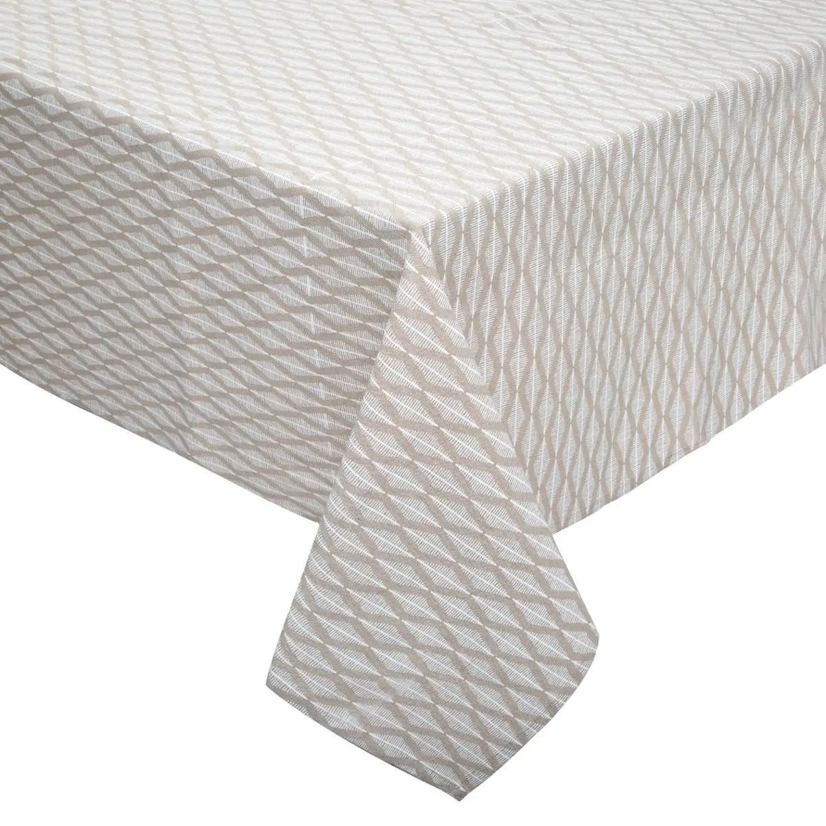 atmosphera-tafelkleed-katoen-beige-met-print-250-x-150-cm-eettafel-tafellakens_10343056