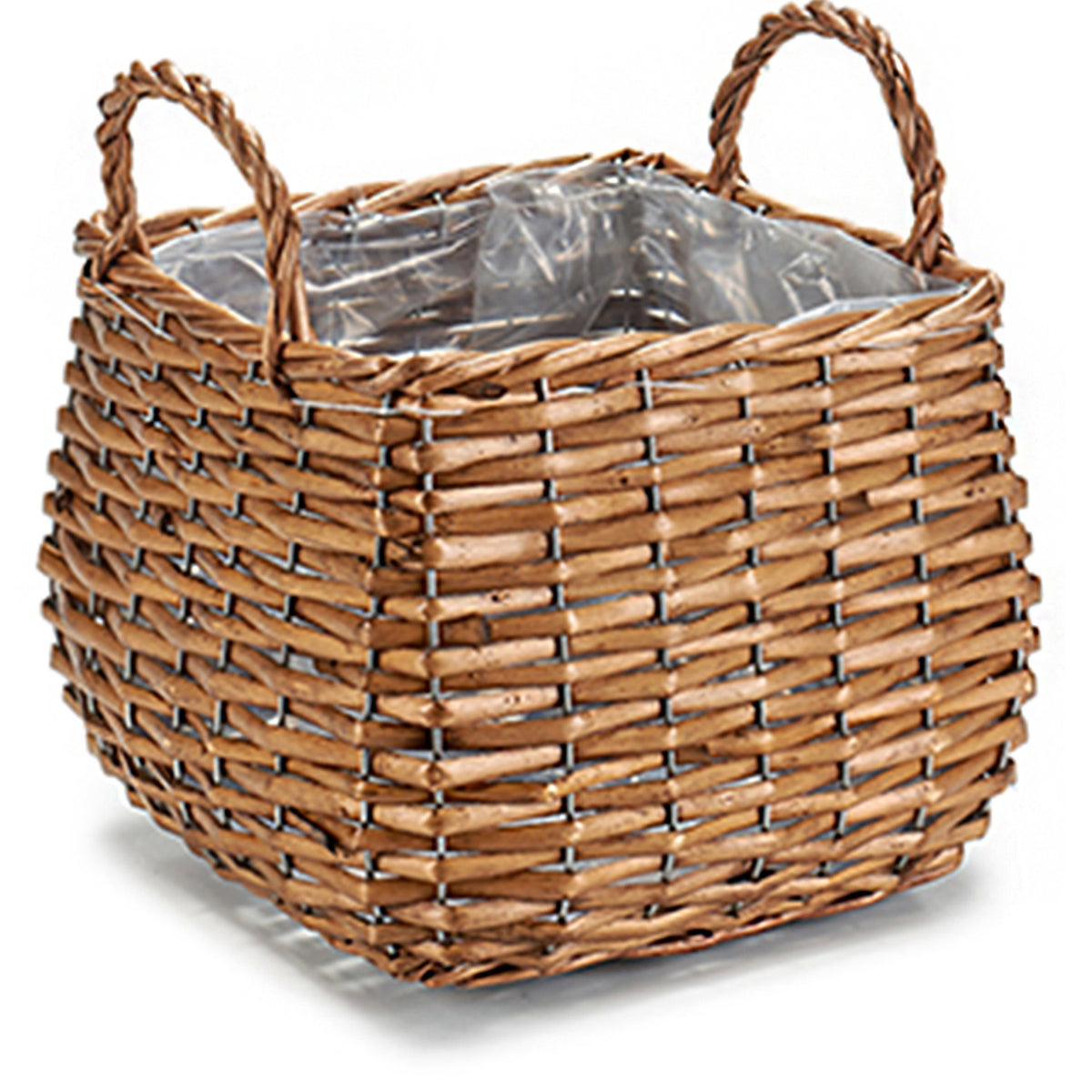 plantenbak-mand-gevlochten-riet-met-binnenmand-235-x-235-x-155-cm_10346056