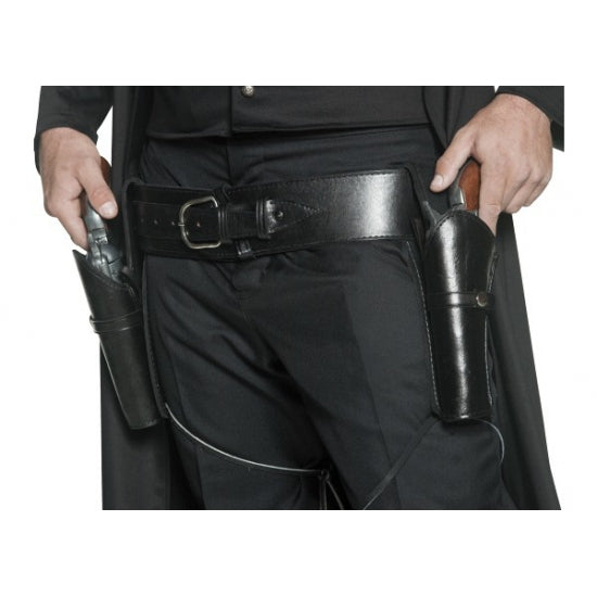 western-riem-zwart-2-holsters-speelgoed-wapens-cowboy_10058057