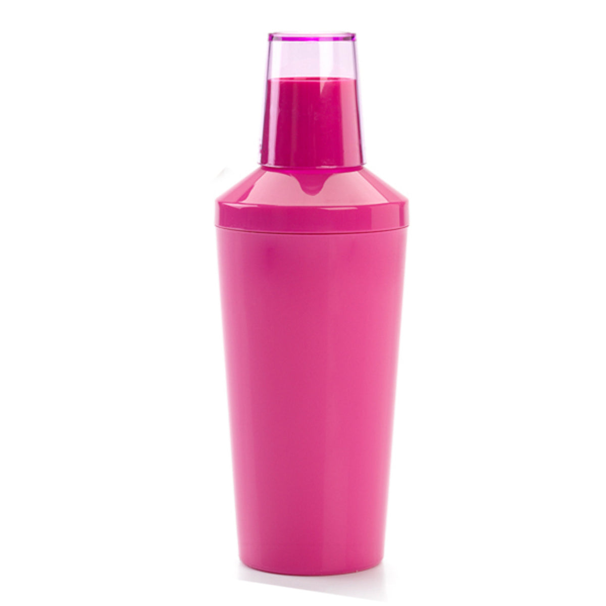 plasticforte-cocktailshaker-kunststof-roze-500-ml-22-cm-hoog-cocktails-maken_10337057