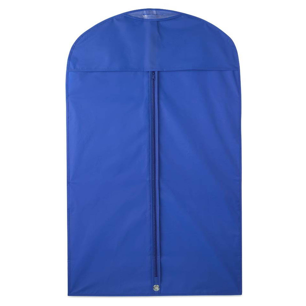 beschermhoes-voor-kleding-100-x-60-cm-blauw-kledinghoezen-kleding-opbergen-opruimen_10138058-1