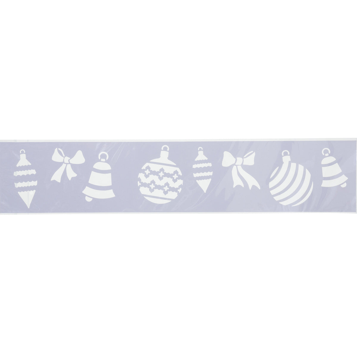 kerst-decoratie-raamsjablonen-kerstballen-12-x-60-cm-raamversiering_10442058-3