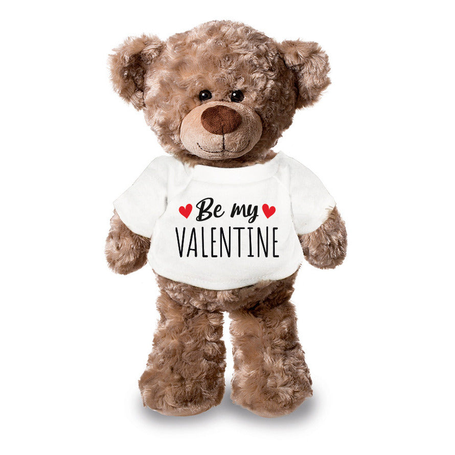 valentijnsdag-cadeau-teddybeer-xl-be-my-valentine-valentinesday-knuffelbeertje-clothies_10424058