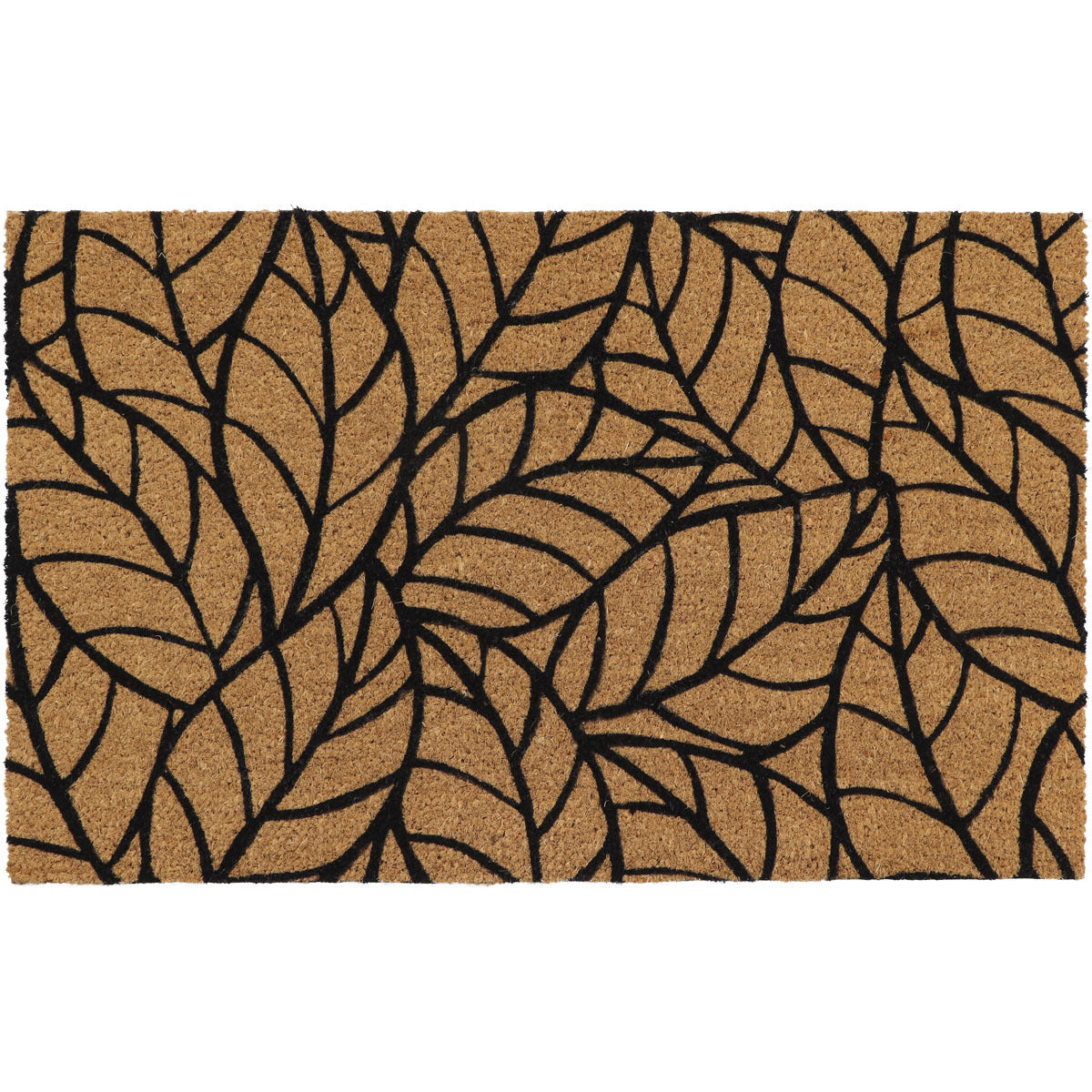 luance-deurmat-anti-slip-rechthoek-bladeren-print-75-x-45-cm-schoonloopmat_10468058