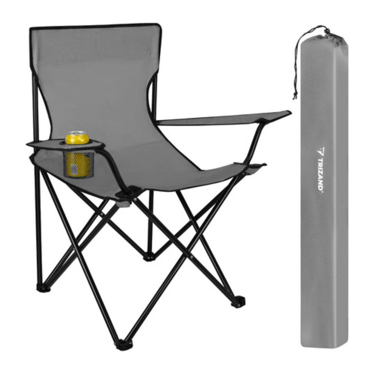 trizand-opvouwbare-stoel-grijs-80-x-47-x-80-cm-visstoel-campingstoel-incl-draaghoes_10500059-13