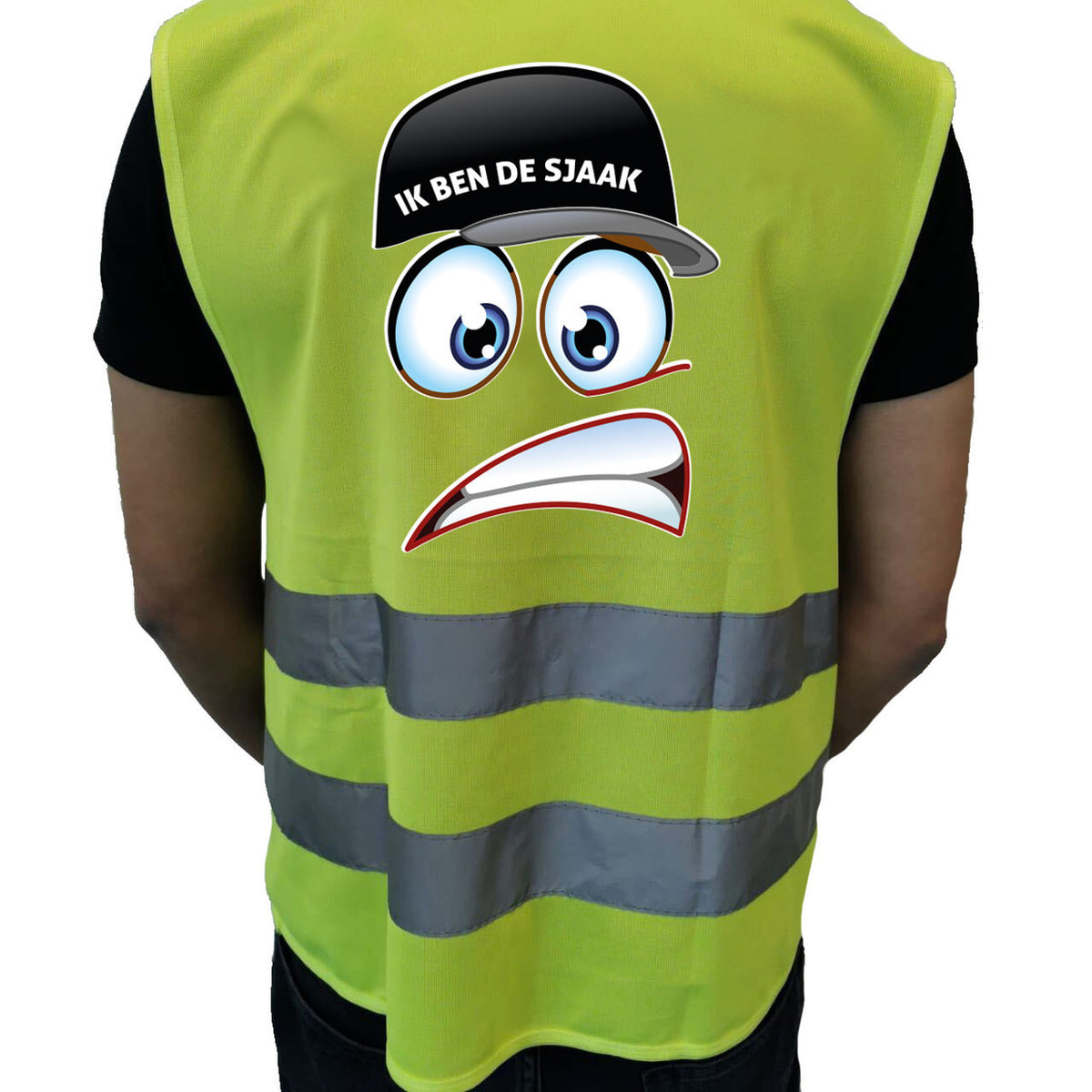 vrijgezellen-team--feest-hesje-geel-reflecterende-strepen-voor-volwassenen_10486059-1
