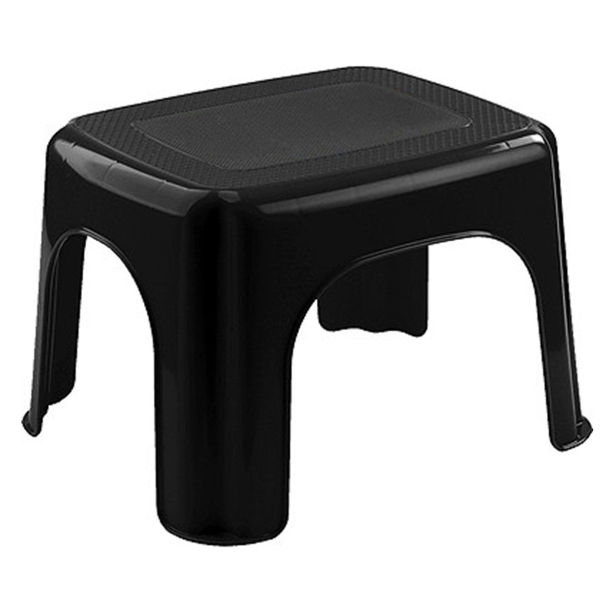 krukje-zwart-27-x-32-x-21-cm-kunststof-opstapje-antislip-toilet-wc-opstapje_10194059-2