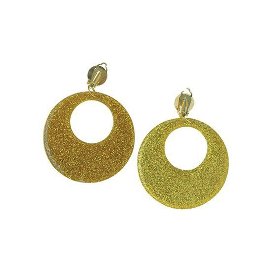 disco-klem-oorbellen-flower-power-goud-hippie-jaren-60-thema-verkleed-accessoires-sieraden_10031059-2