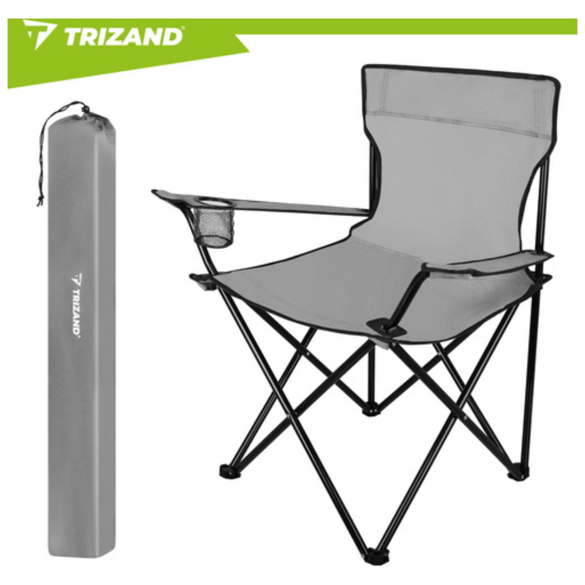 trizand-opvouwbare-stoel-grijs-80-x-47-x-80-cm-visstoel-campingstoel-incl-draaghoes_10500059-5