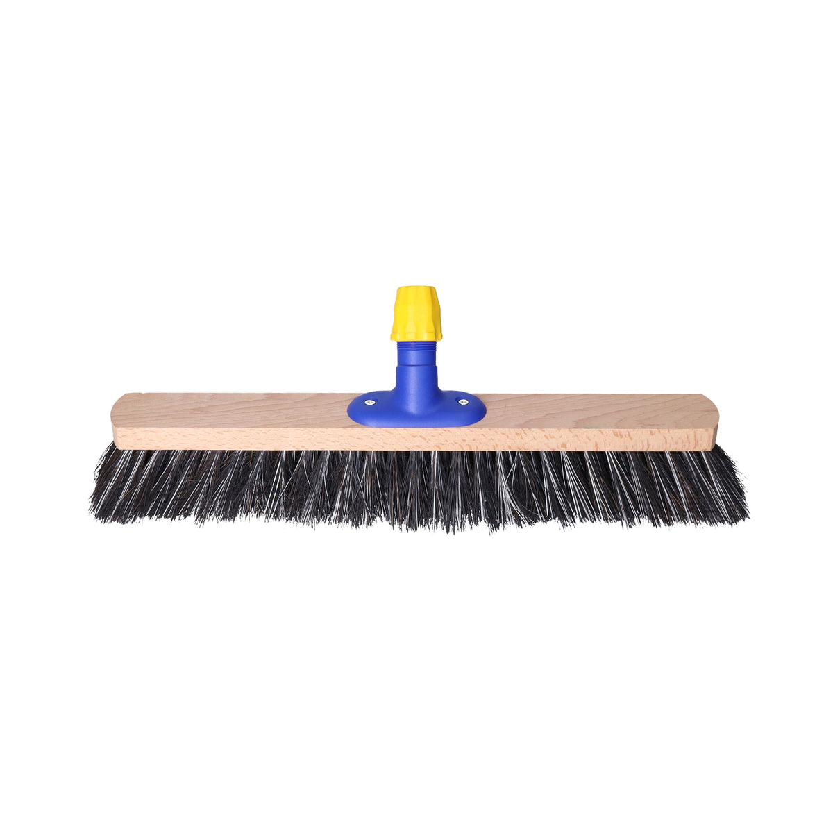 bezemkop-arenga-elaston-mix-zwart-wit-hard-hout-50-cm-straatbezem-buitenbezem_10443059