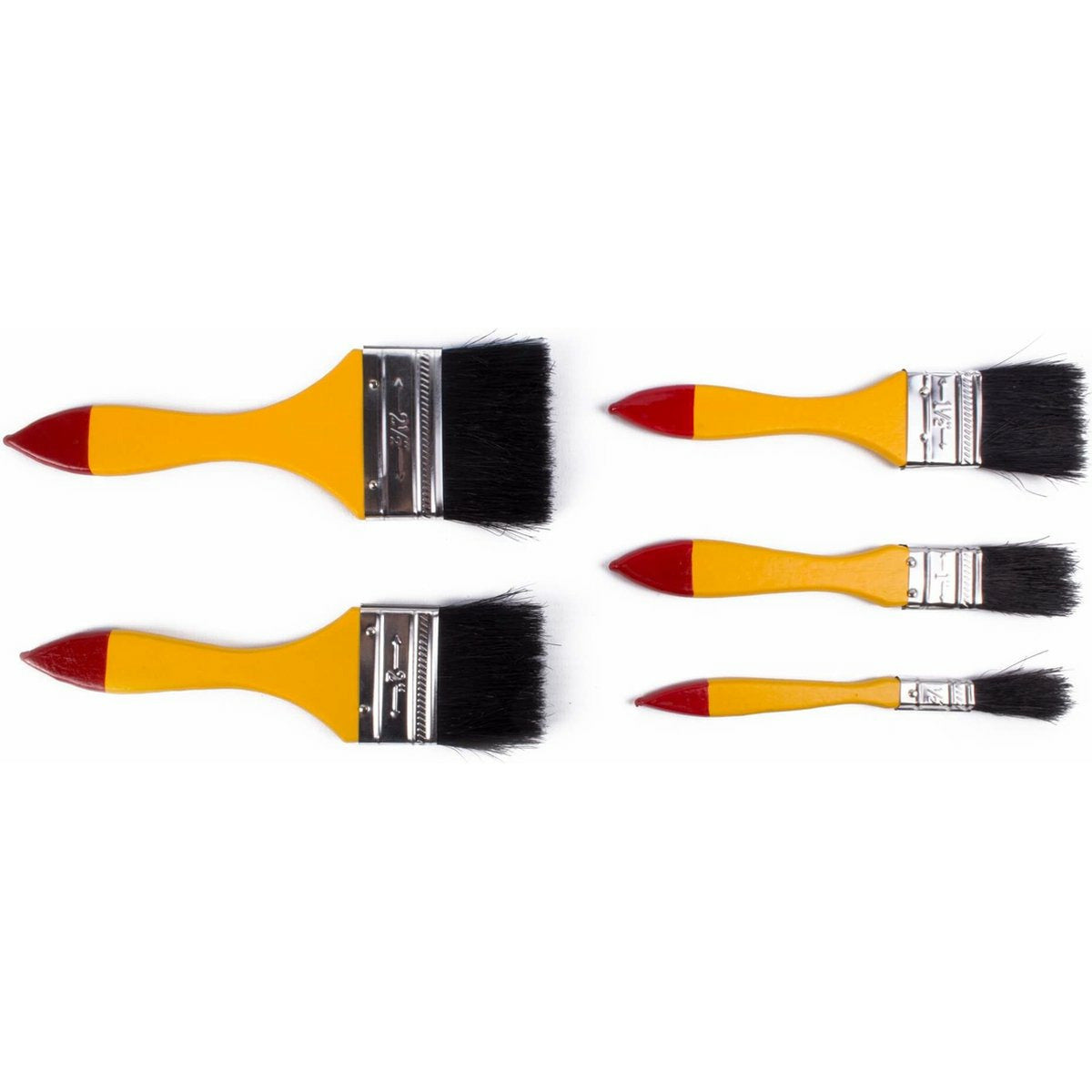 kwastenset-5delig-half-synthetisch-plat-verf-schilderen_10441059
