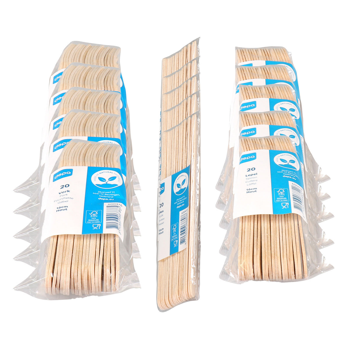 depa-wegwerp-bestek-hout-300-delig-wegwerp-lepels-messen-vorken-16-cm-bbq-verjaardag_10472059