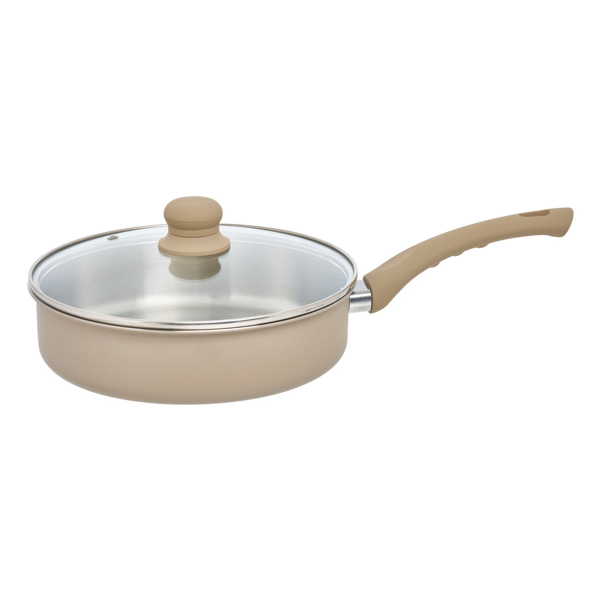 5five-braadpan-paris-d28-cm-rvs-aluminium-beige-zilver-pannen_10487060-10