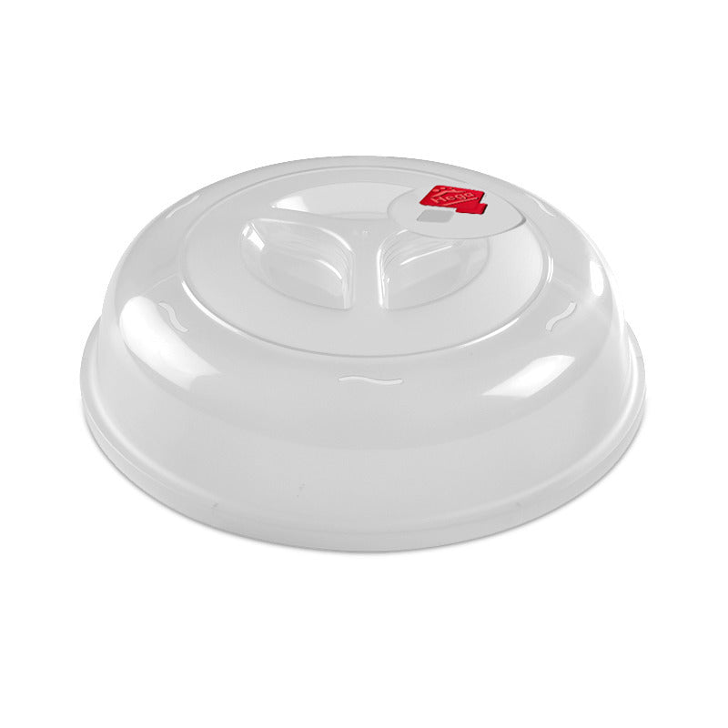 magnetrondeksel-afdekschaal-transparant-kunststof-d26-x-h8-cm_10437060