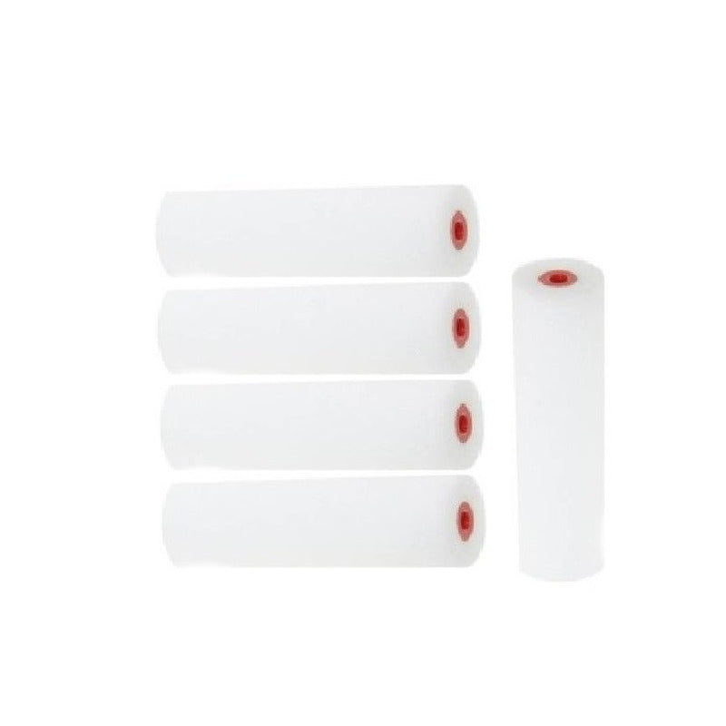 benson-verfrollers-5x-10-cm-schuimrollers_10199060