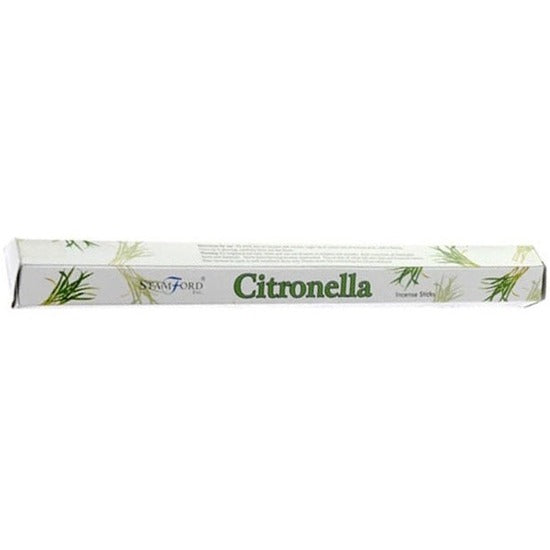 wierook-citroen-geur-stokjes-20x-citronella_10147060